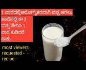 Online Bistro Kannada
