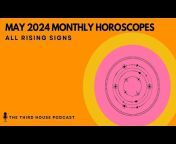 The Third House Astrology u0026 Wellness