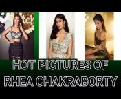 HOT PICTURES