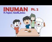 PepeSan Animations