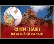 BLV Hải Thanh - Lịch Sử Việt Nam