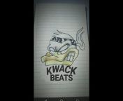 Kwack Beats