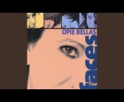 Opie Bellas - Topic