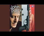 John Barry - Topic