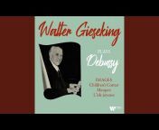 Walter Gieseking - Topic