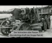 2. Weltkrieg - Geschichtschronik