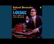 Lovage - Topic