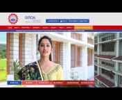 SIRDA Group of Institutions