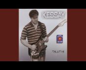 Kessay - Topic