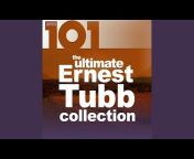 Ernest Tubb - Topic