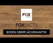 FOX Boden GmbH