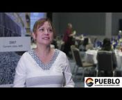 Pueblo Economic Development Corp