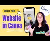 Design with Canva