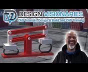 Design Visionaries