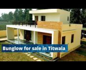 Swara Property