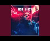 Red Glass - Topic
