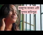 Manisha Devi Vlogs