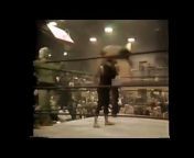 The Vintage Wrestling Channel