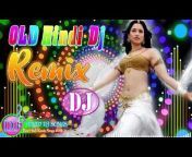 Bollywood DJ REMIX