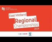 SE East Midlands