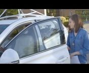 Google self-driving car project
