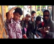 Hip-Hop Papua