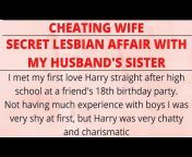 Relationship Advice and Cheating Story