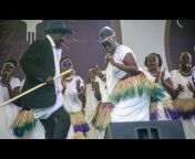 Nyimbo Zote Za Kihaya / Songs Of The Haya Kingdom
