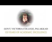 Govt. Victoria College, Palakkad