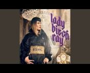 Lady Bitch Ray - Topic