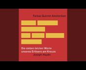 Farkas Quintet Amsterdam - Topic