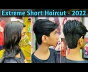 Rohit Haircut Tutorial