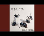 Nude Oil - Topic