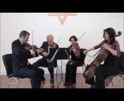 La-Roche-Quartett