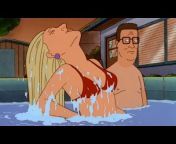 King Of The Hill Porn - king of the hill porn Videos - MyPornVid.fun