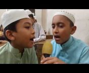 Cumilla Ideal Madrasah - কুমিল্লা আইডিয়াল মাদরাসা