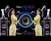 Myanmar Music Remix Dawei Thu DjSR ( OFFIClAL )