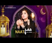 Gul Panra Official