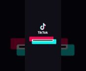 Tik Tok Videos