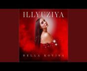 Bella Kovisa - Topic