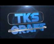 TKs Craft