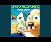 Flummy Gummy - Topic