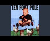 Ten Foot Pole - Topic
