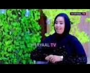 Horyaal24 Tv