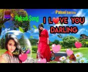 Pahadi Gojri Songs