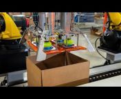 Pearson Packaging Systems