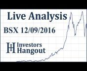 Investors Hangout