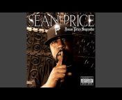 Sean Price - Topic