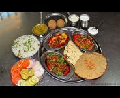 Street Food u0026 Travel TV India