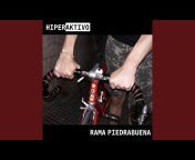 Rama Piedrabuena - Topic